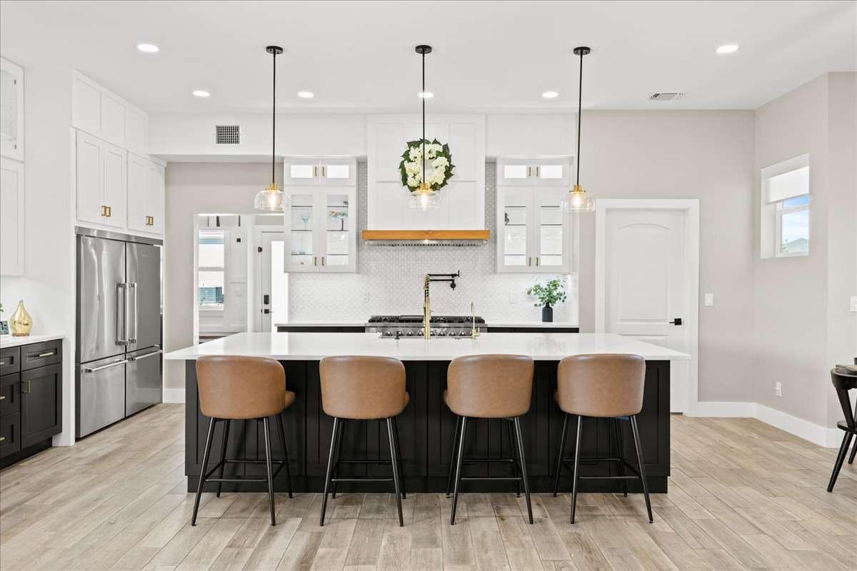 2346 Haven Bluff Ct, New Braunfels, TX 78132