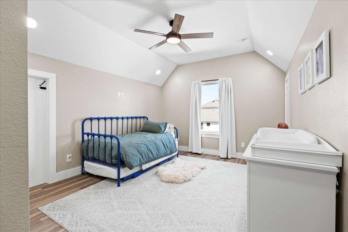 2346 Haven Bluff Ct, New Braunfels, TX 78132