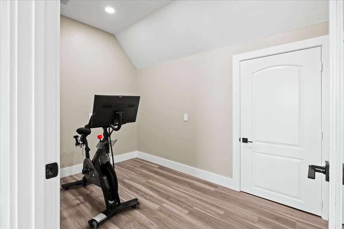 2346 Haven Bluff Ct, New Braunfels, TX 78132