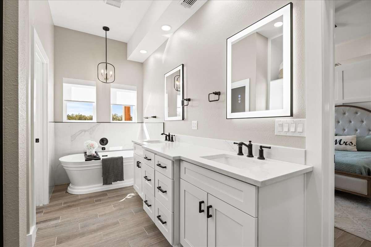 2346 Haven Bluff Ct, New Braunfels, TX 78132