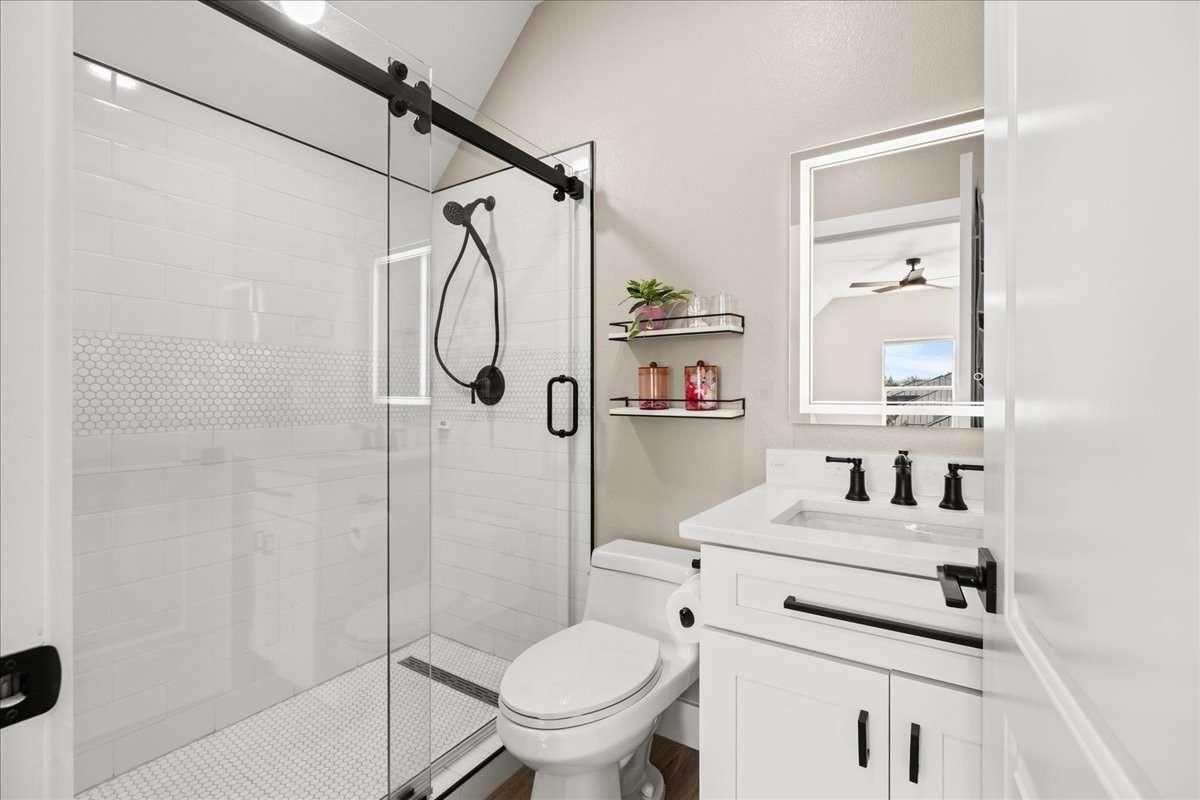 2346 Haven Bluff Ct, New Braunfels, TX 78132