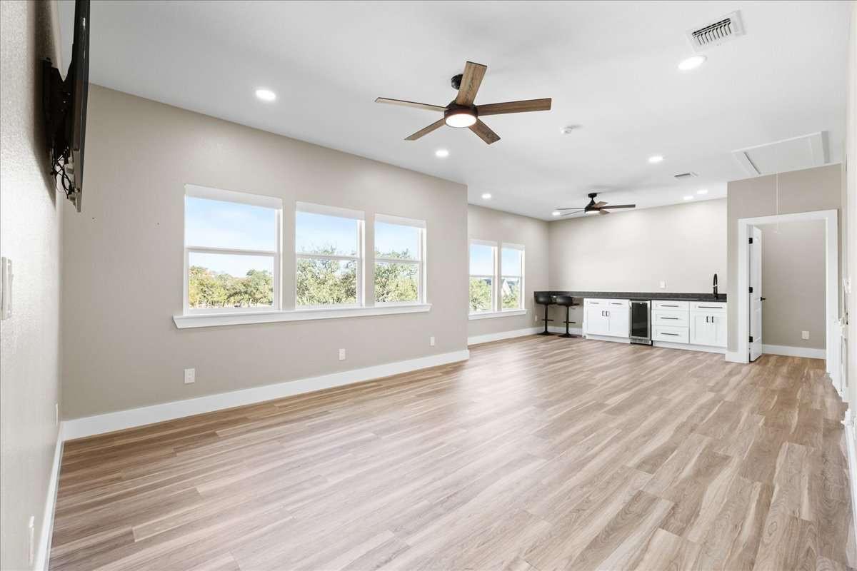 2346 Haven Bluff Ct, New Braunfels, TX 78132