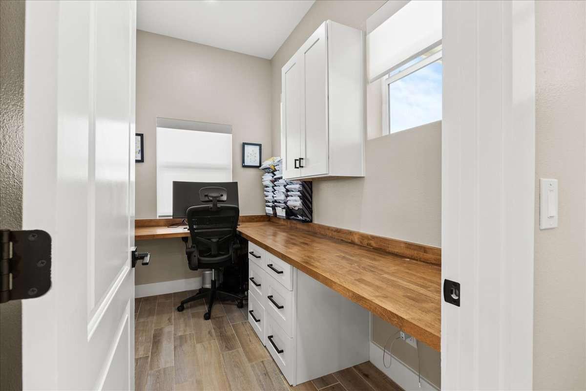 2346 Haven Bluff Ct, New Braunfels, TX 78132