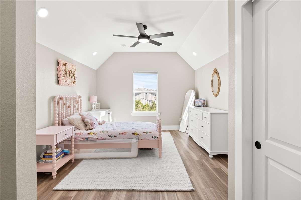 2346 Haven Bluff Ct, New Braunfels, TX 78132