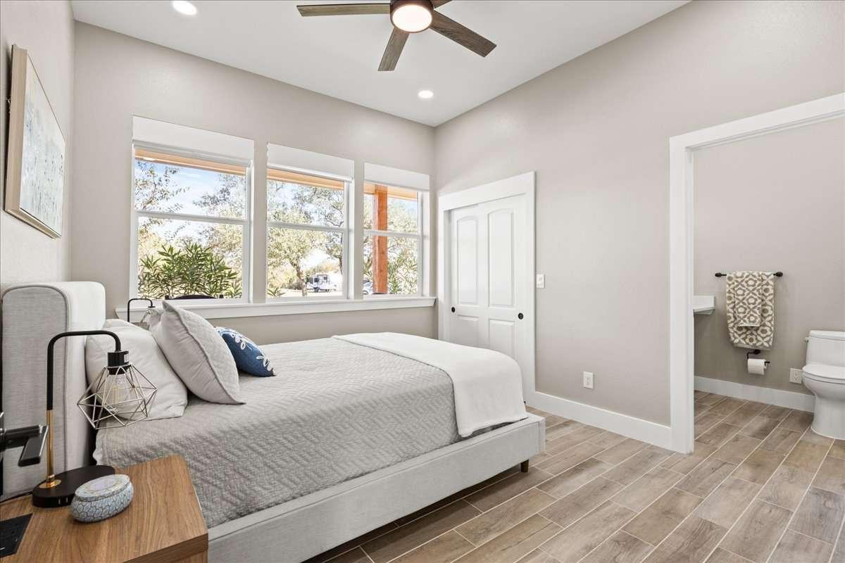 2346 Haven Bluff Ct, New Braunfels, TX 78132