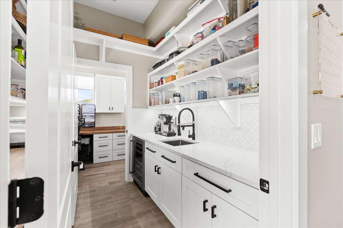 2346 Haven Bluff Ct, New Braunfels, TX 78132