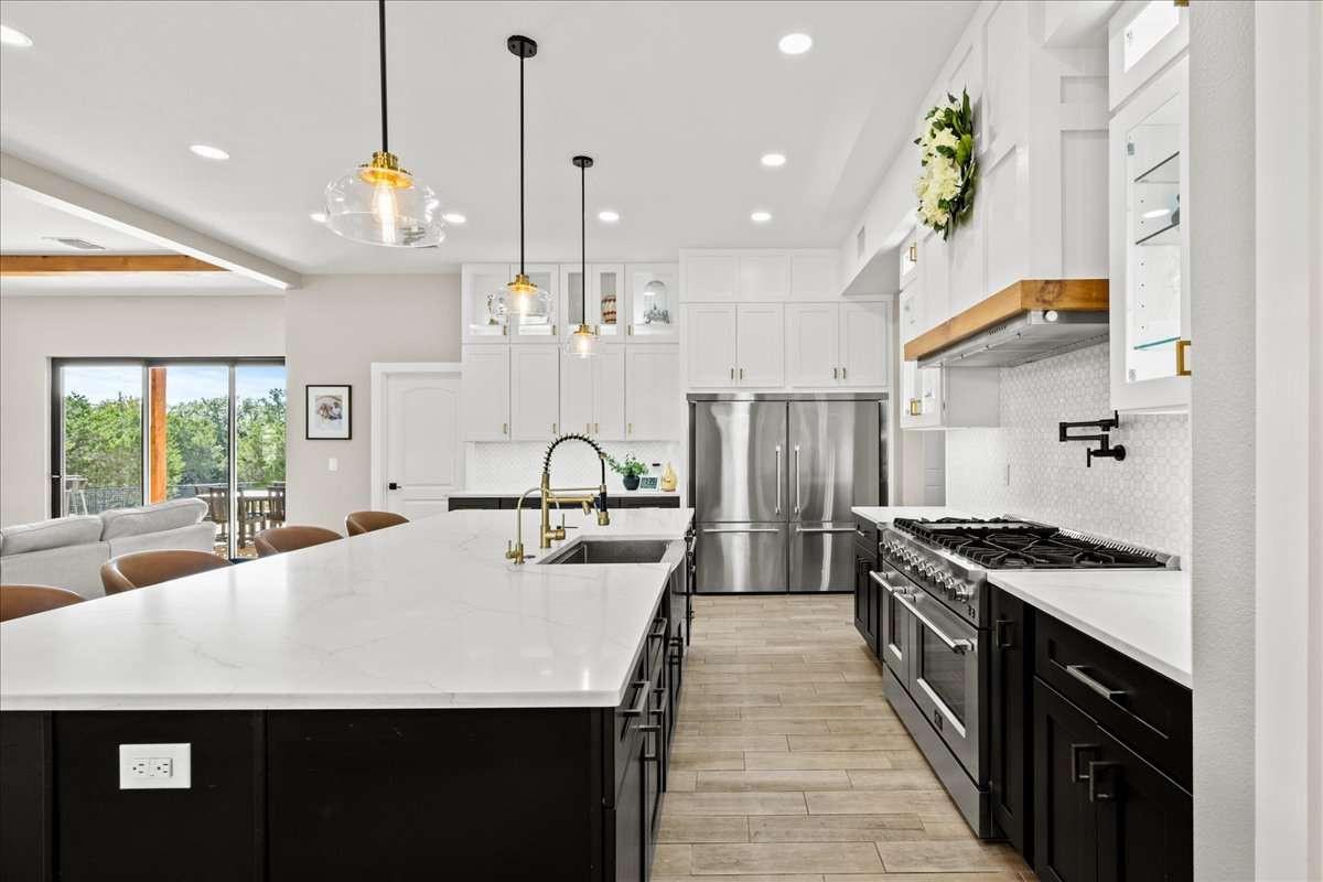 2346 Haven Bluff Ct, New Braunfels, TX 78132