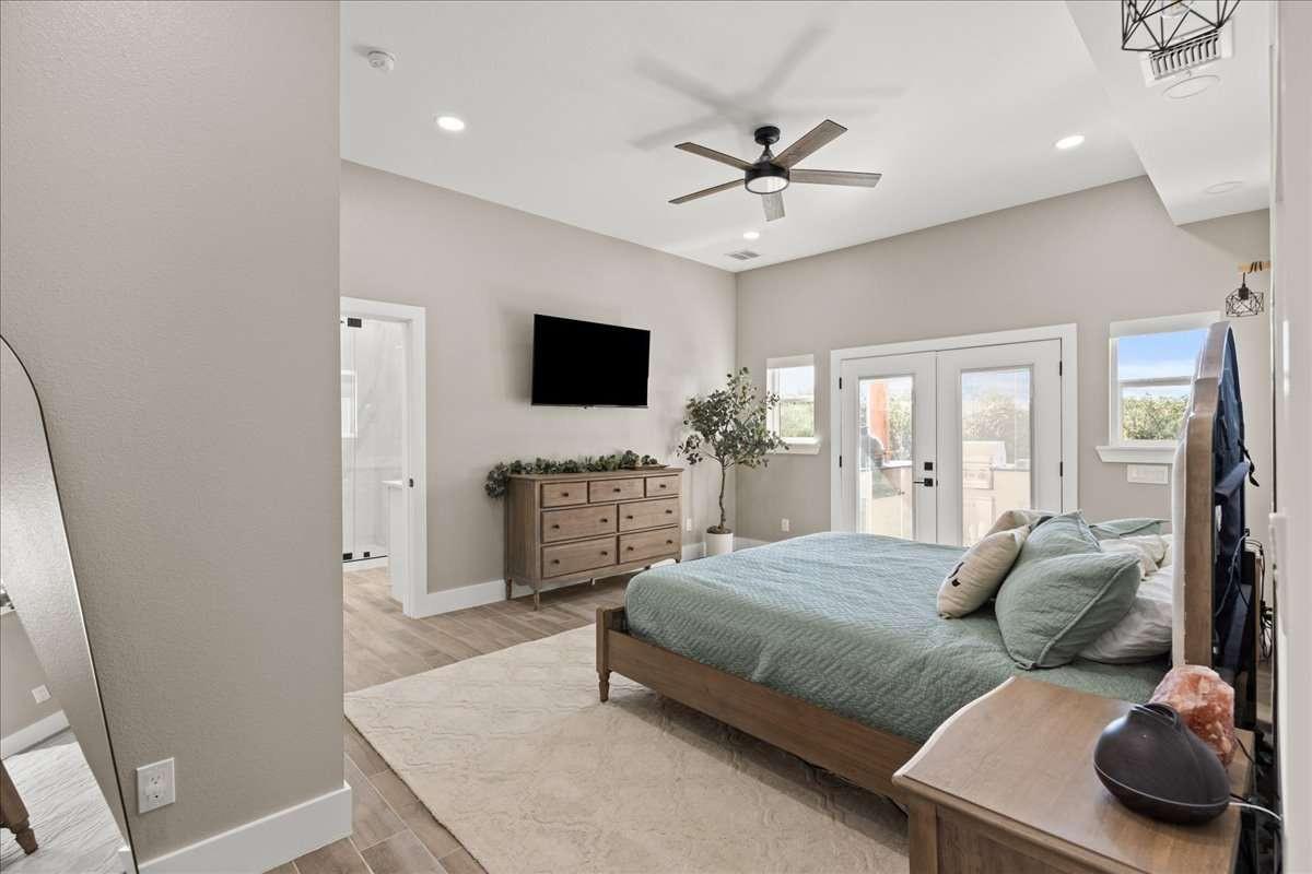 2346 Haven Bluff Ct, New Braunfels, TX 78132