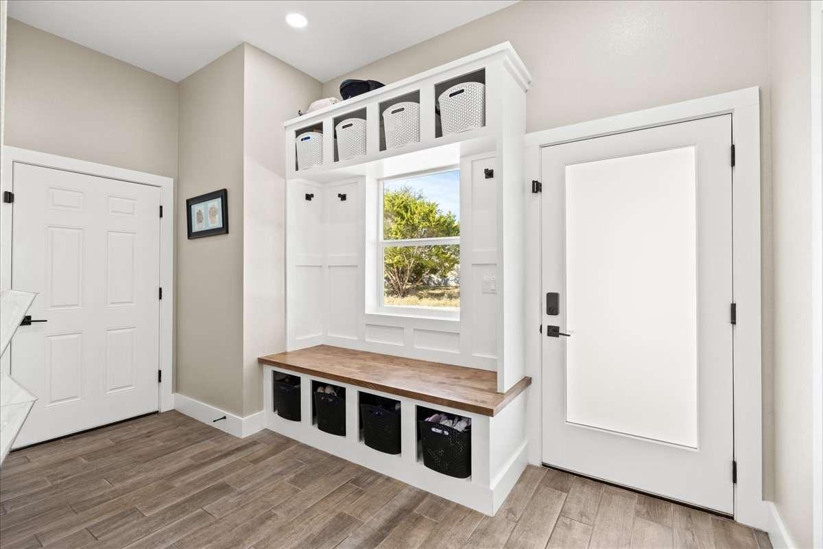 2346 Haven Bluff Ct, New Braunfels, TX 78132