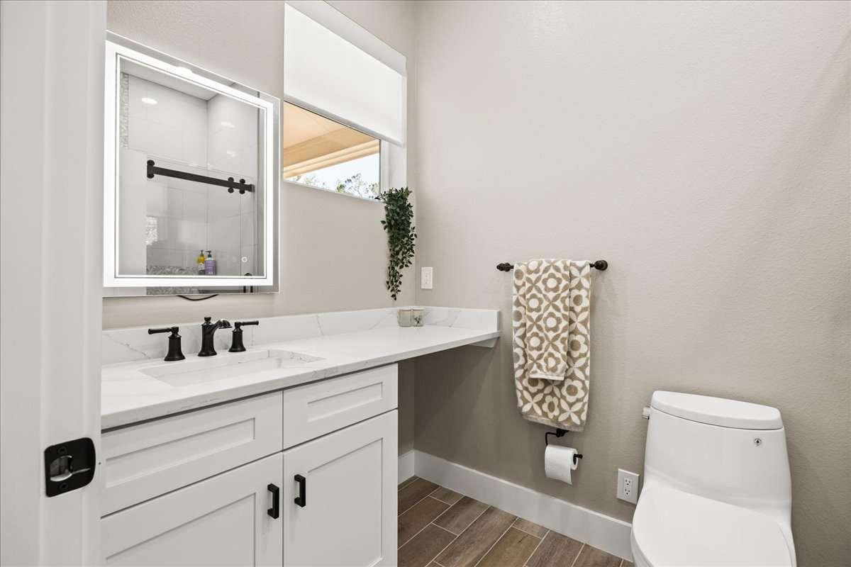 2346 Haven Bluff Ct, New Braunfels, TX 78132