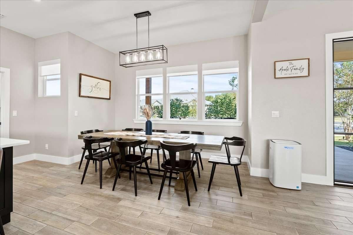 2346 Haven Bluff Ct, New Braunfels, TX 78132