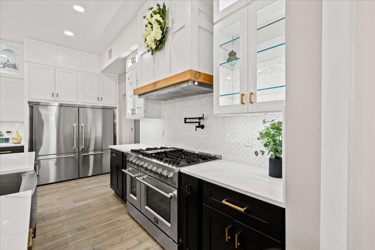 2346 Haven Bluff Ct, New Braunfels, TX 78132