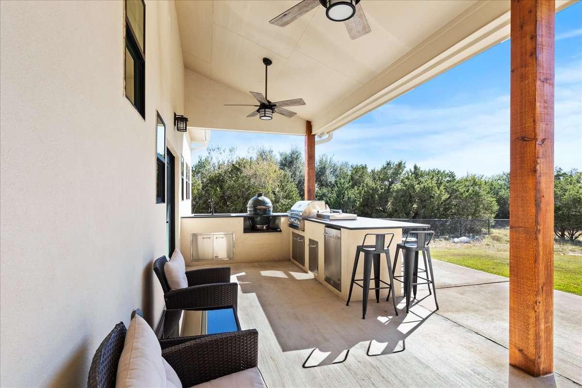 2346 Haven Bluff Ct, New Braunfels, TX 78132