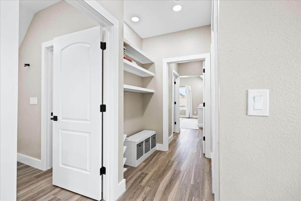 2346 Haven Bluff Ct, New Braunfels, TX 78132