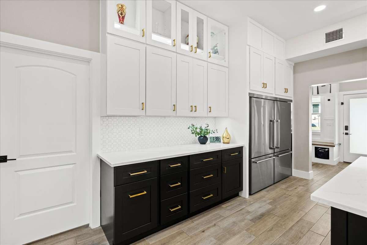 2346 Haven Bluff Ct, New Braunfels, TX 78132