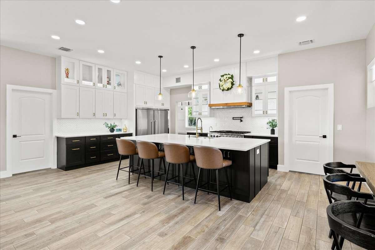 2346 Haven Bluff Ct, New Braunfels, TX 78132