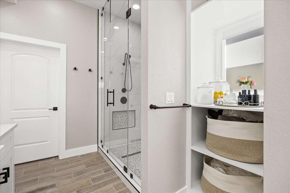 2346 Haven Bluff Ct, New Braunfels, TX 78132