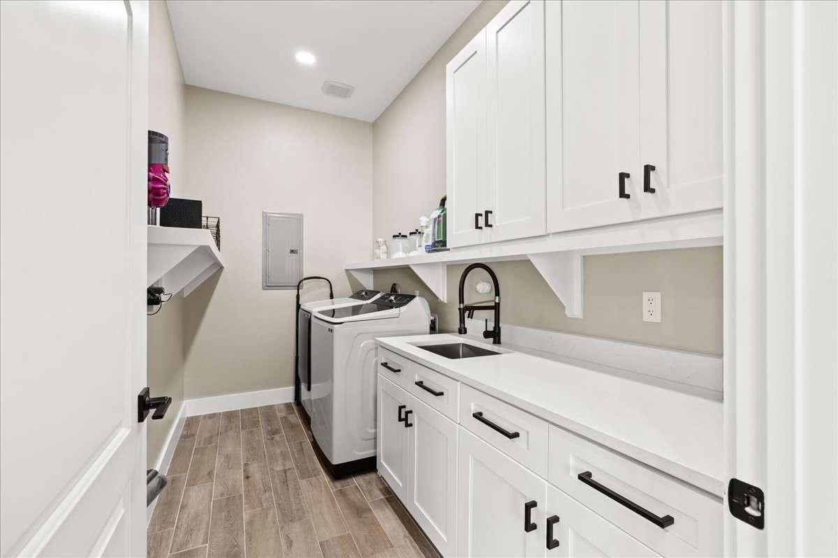 2346 Haven Bluff Ct, New Braunfels, TX 78132