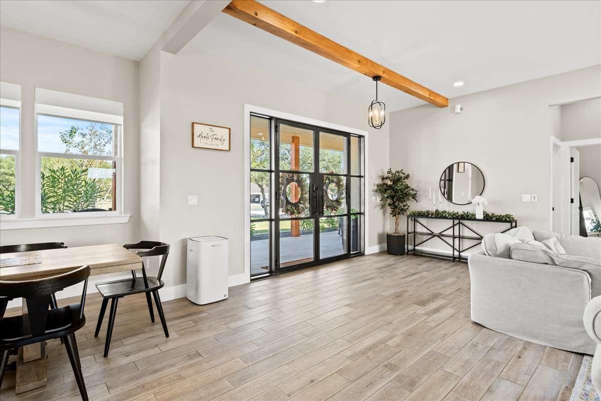 2346 Haven Bluff Ct, New Braunfels, TX 78132