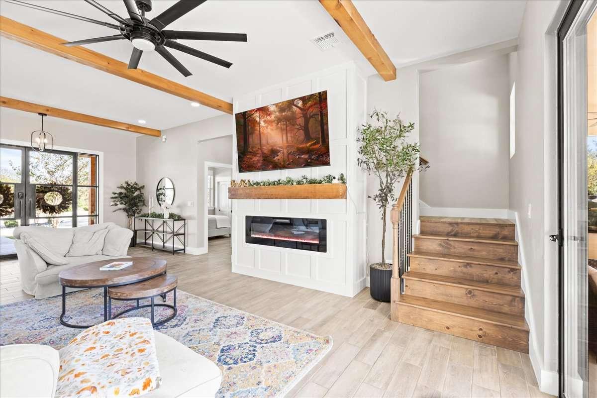 2346 Haven Bluff Ct, New Braunfels, TX 78132