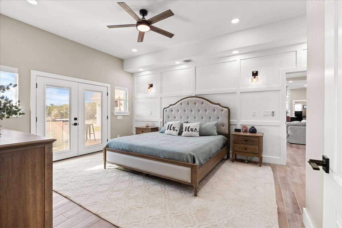 2346 Haven Bluff Ct, New Braunfels, TX 78132