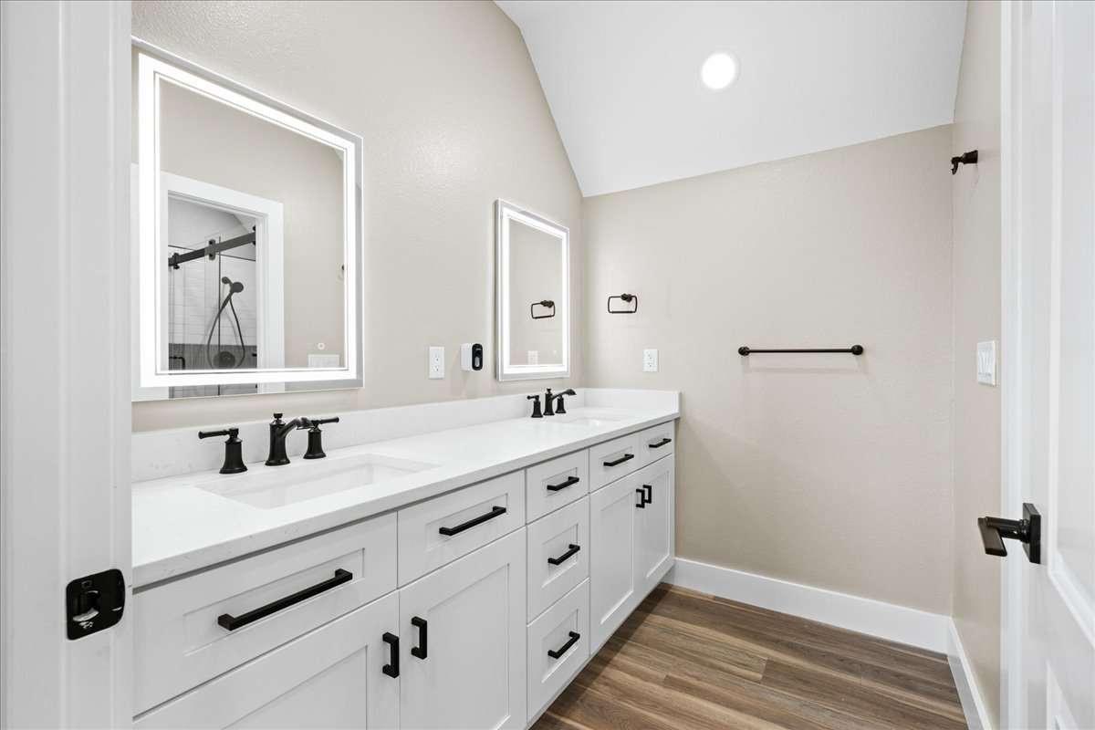 2346 Haven Bluff Ct, New Braunfels, TX 78132