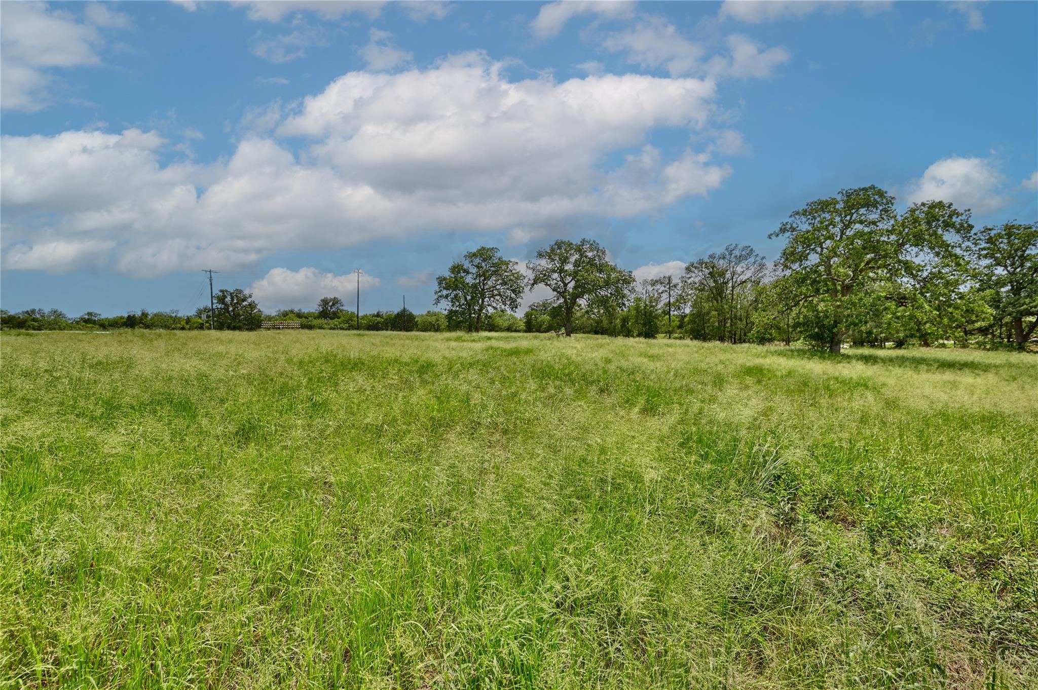 180 Sunny Day Dr, Red Rock, TX 78662