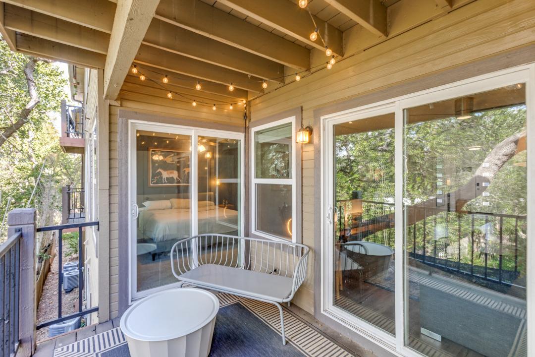 3604 Clawson Rd # 202, Austin, TX 78704