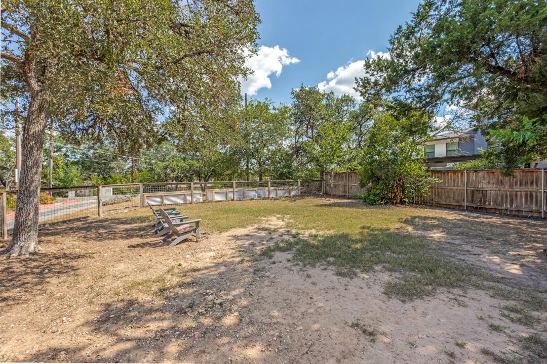 3604 Clawson Rd # 202, Austin, TX 78704