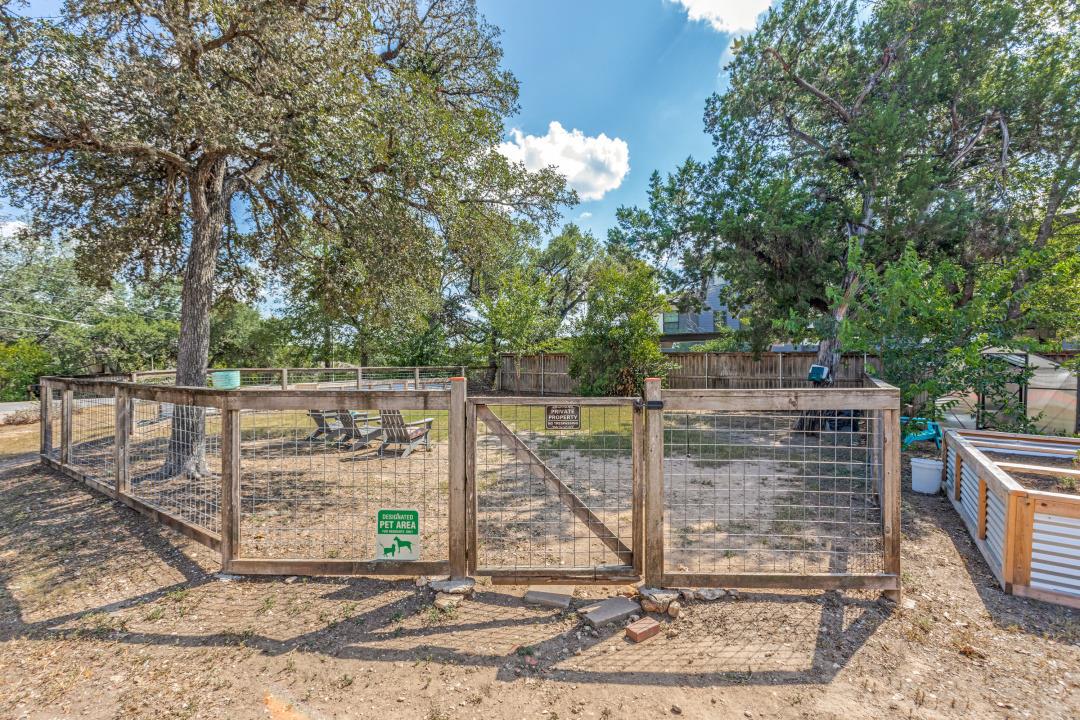 3604 Clawson Rd # 202, Austin, TX 78704