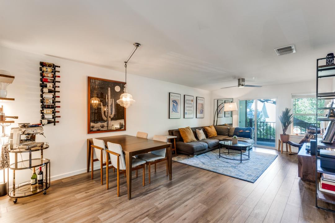 3604 Clawson Rd # 202, Austin, TX 78704
