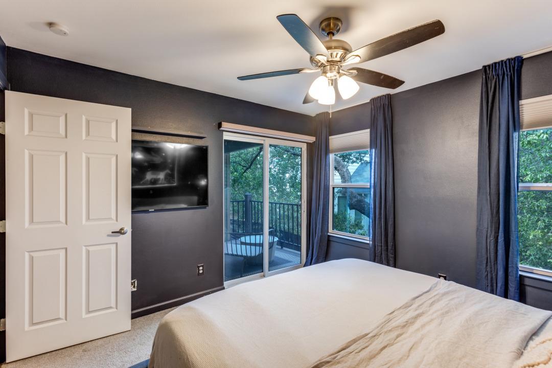 3604 Clawson Rd # 202, Austin, TX 78704