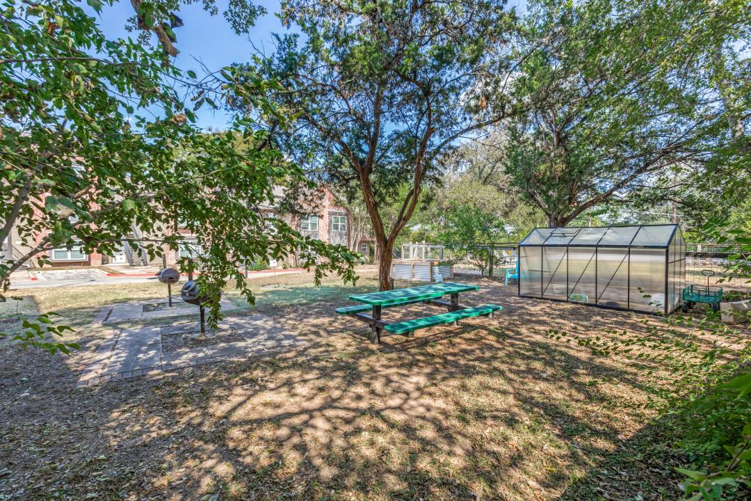 3604 Clawson Rd # 202, Austin, TX 78704