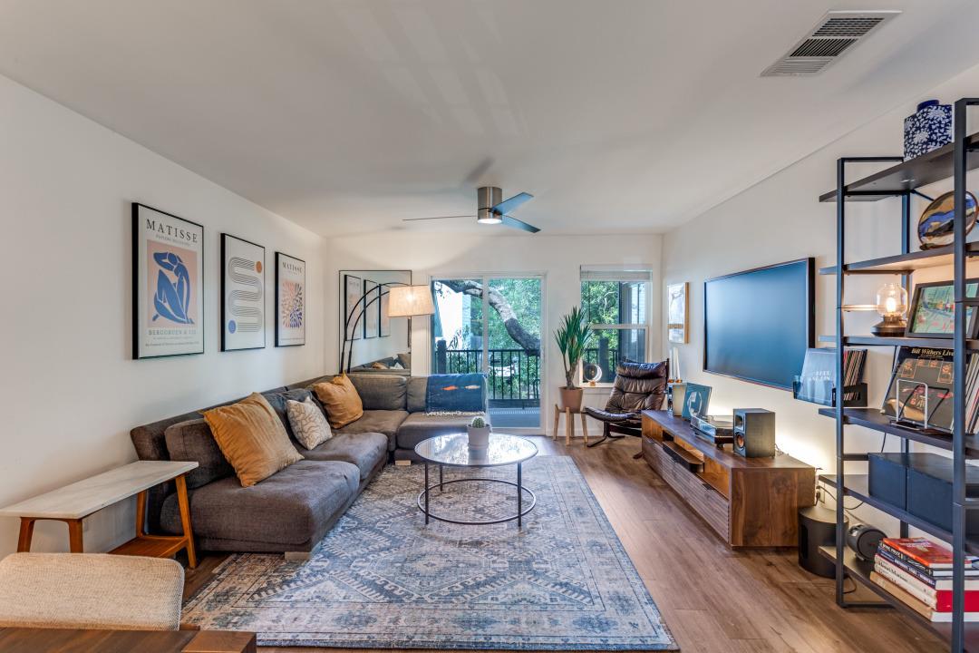 3604 Clawson Rd # 202, Austin, TX 78704