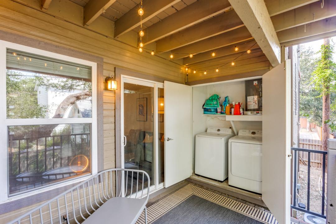 3604 Clawson Rd # 202, Austin, TX 78704