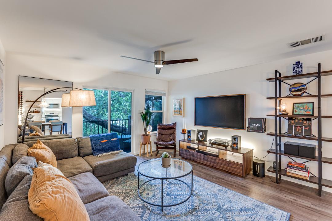 3604 Clawson Rd # 202, Austin, TX 78704