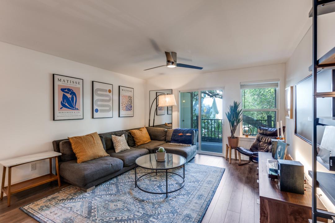 3604 Clawson Rd # 202, Austin, TX 78704