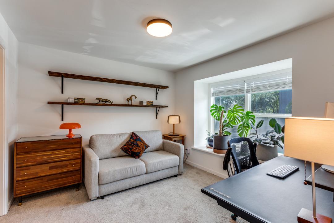 3604 Clawson Rd # 202, Austin, TX 78704