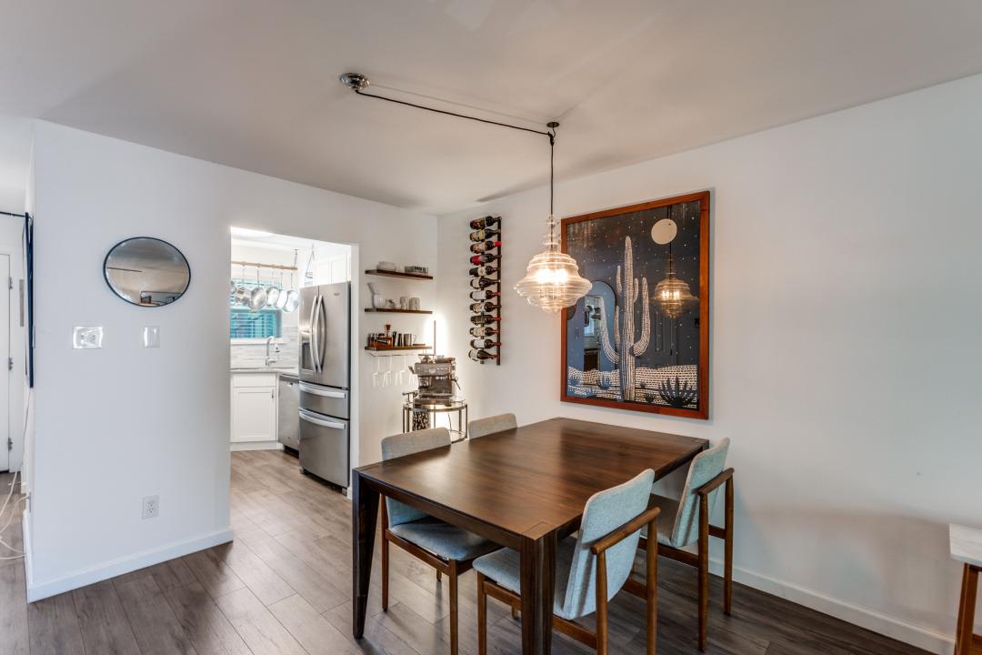 3604 Clawson Rd # 202, Austin, TX 78704