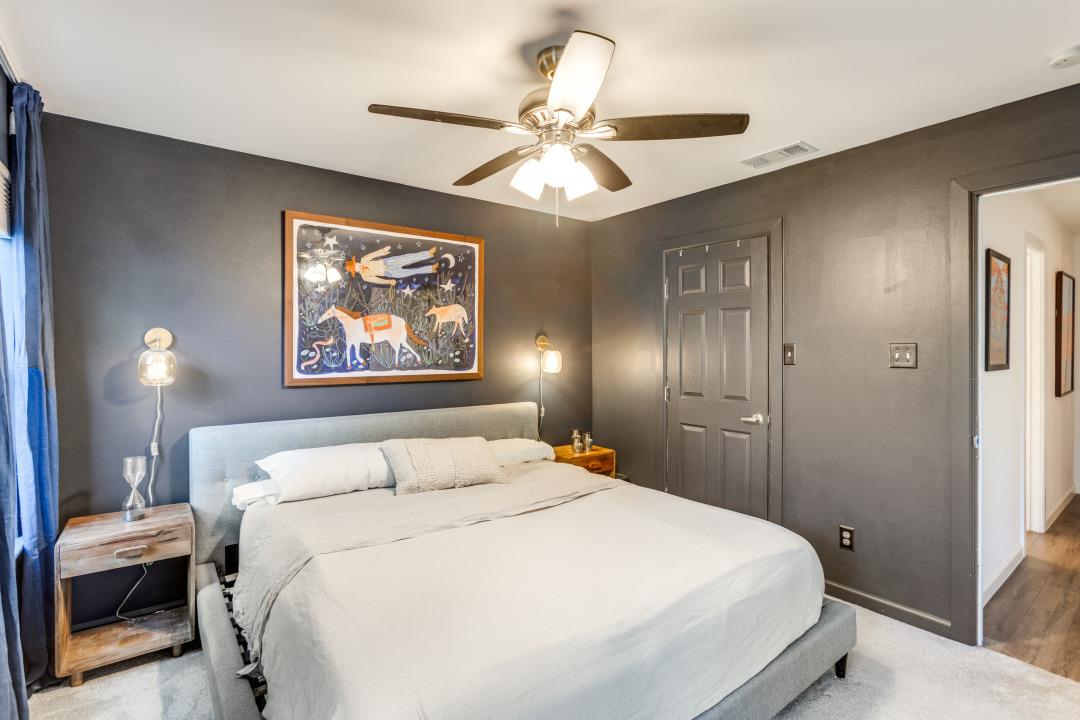 3604 Clawson Rd # 202, Austin, TX 78704