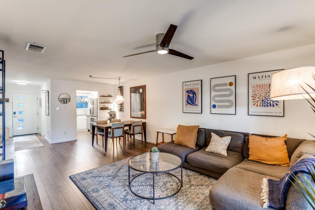 3604 Clawson Rd # 202, Austin, TX 78704