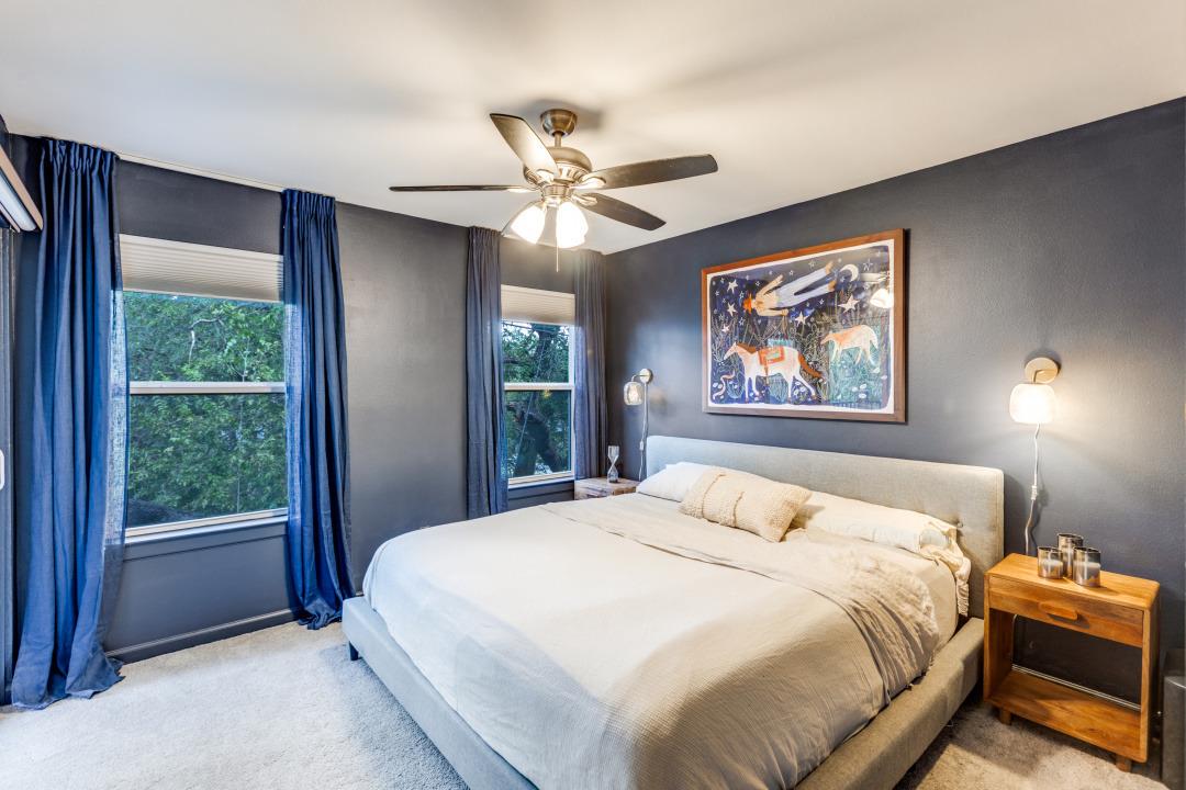 3604 Clawson Rd # 202, Austin, TX 78704