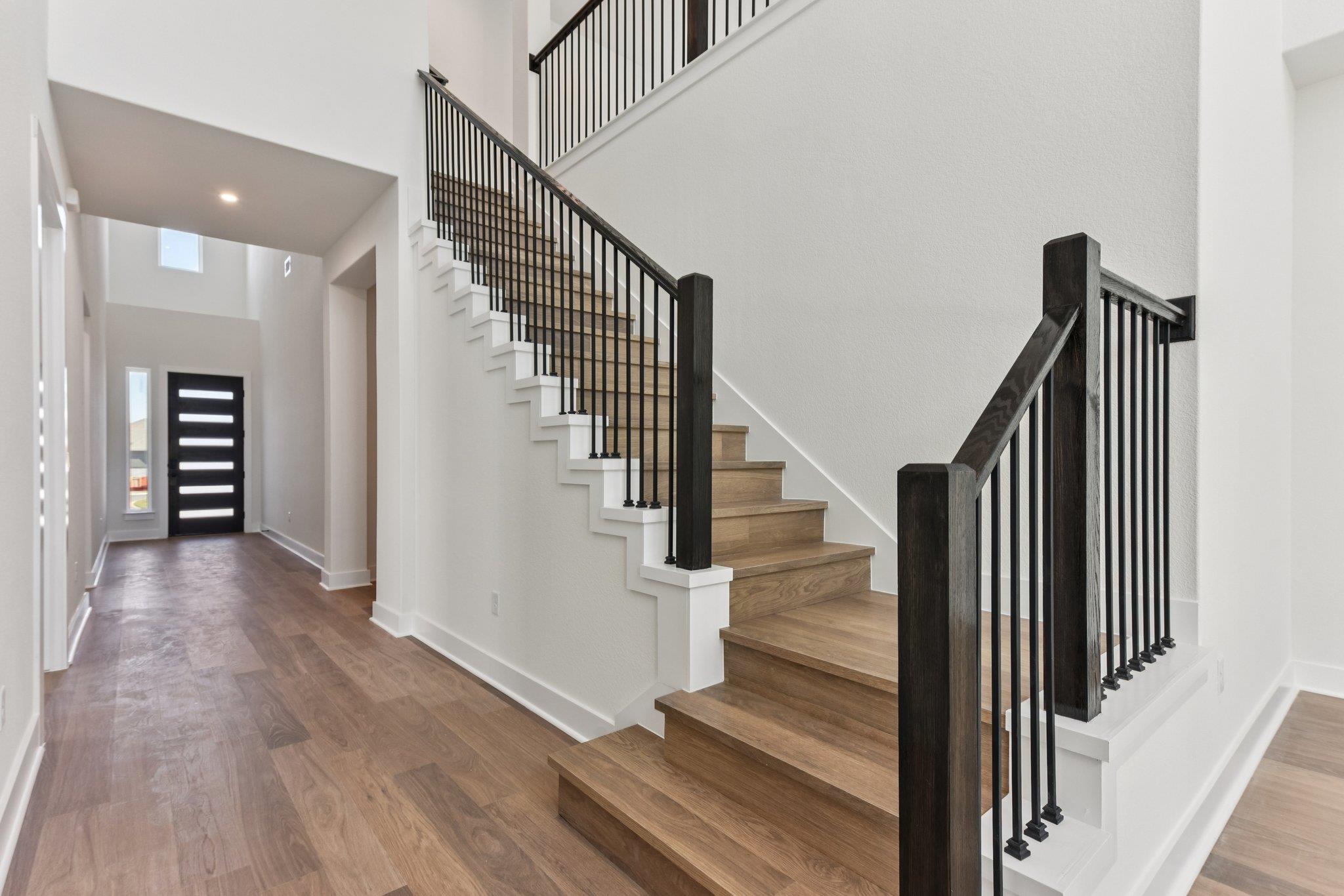 1242 Robin Trl, Round Rock, TX 78681