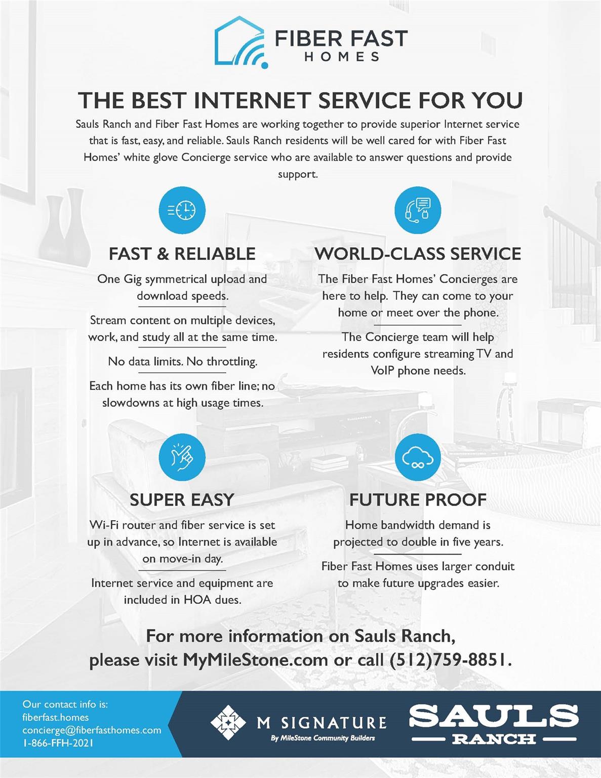 1242 Robin Trl, Round Rock, TX 78681