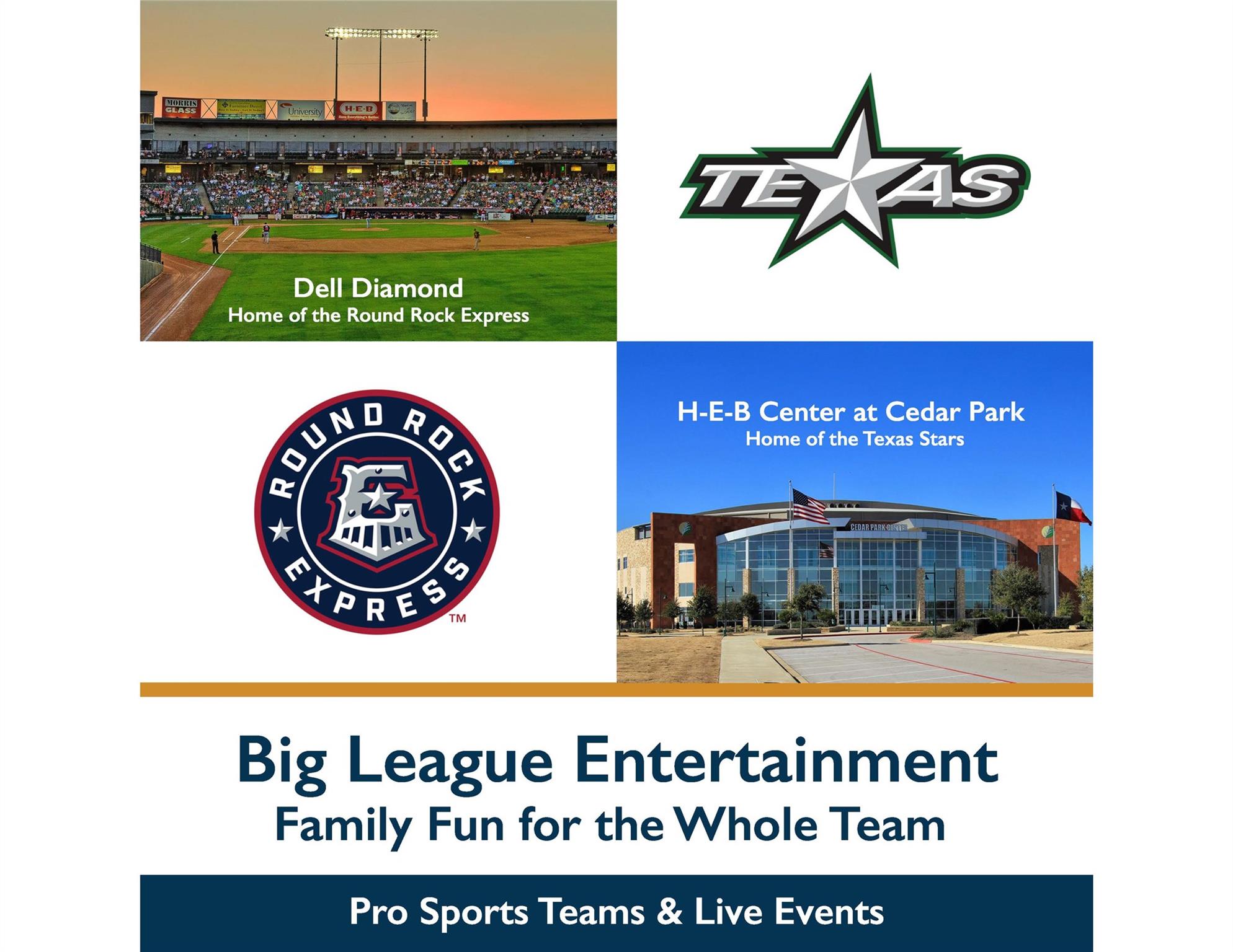 1242 Robin Trl, Round Rock, TX 78681