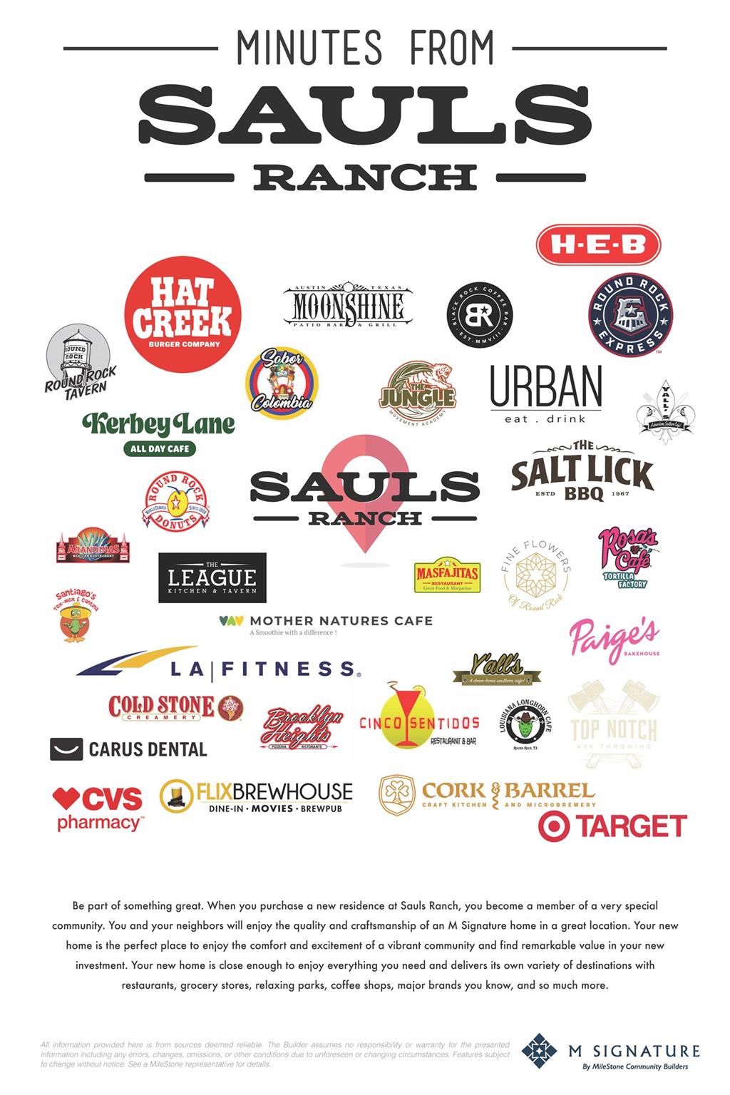 1242 Robin Trl, Round Rock, TX 78681