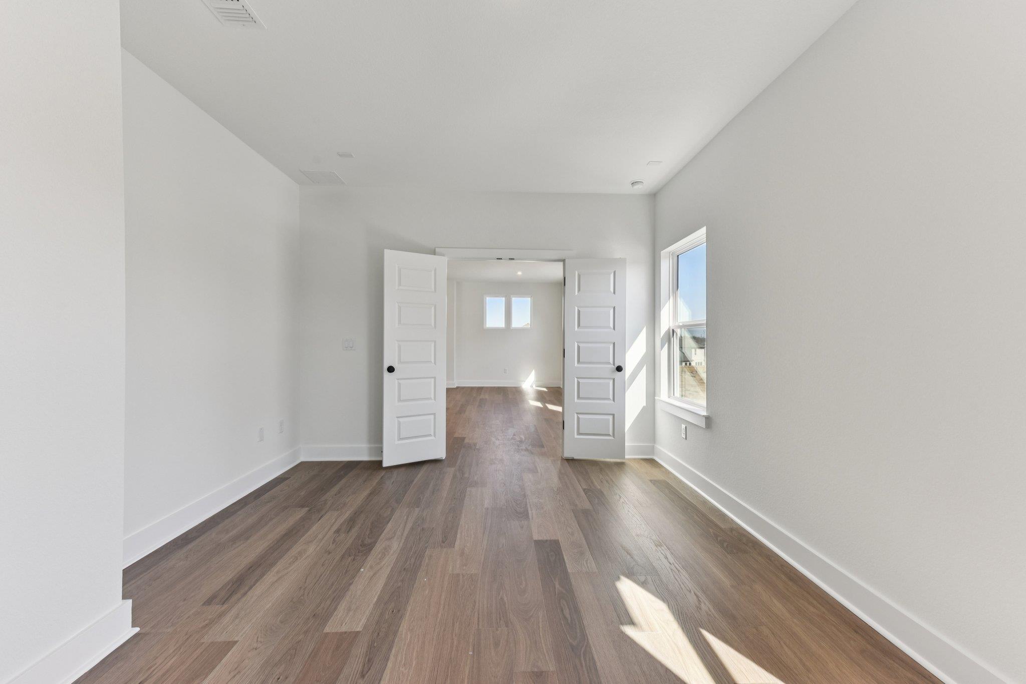 1242 Robin Trl, Round Rock, TX 78681