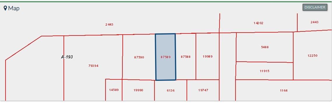 207 N Avenue J, Johnson City, TX 78636