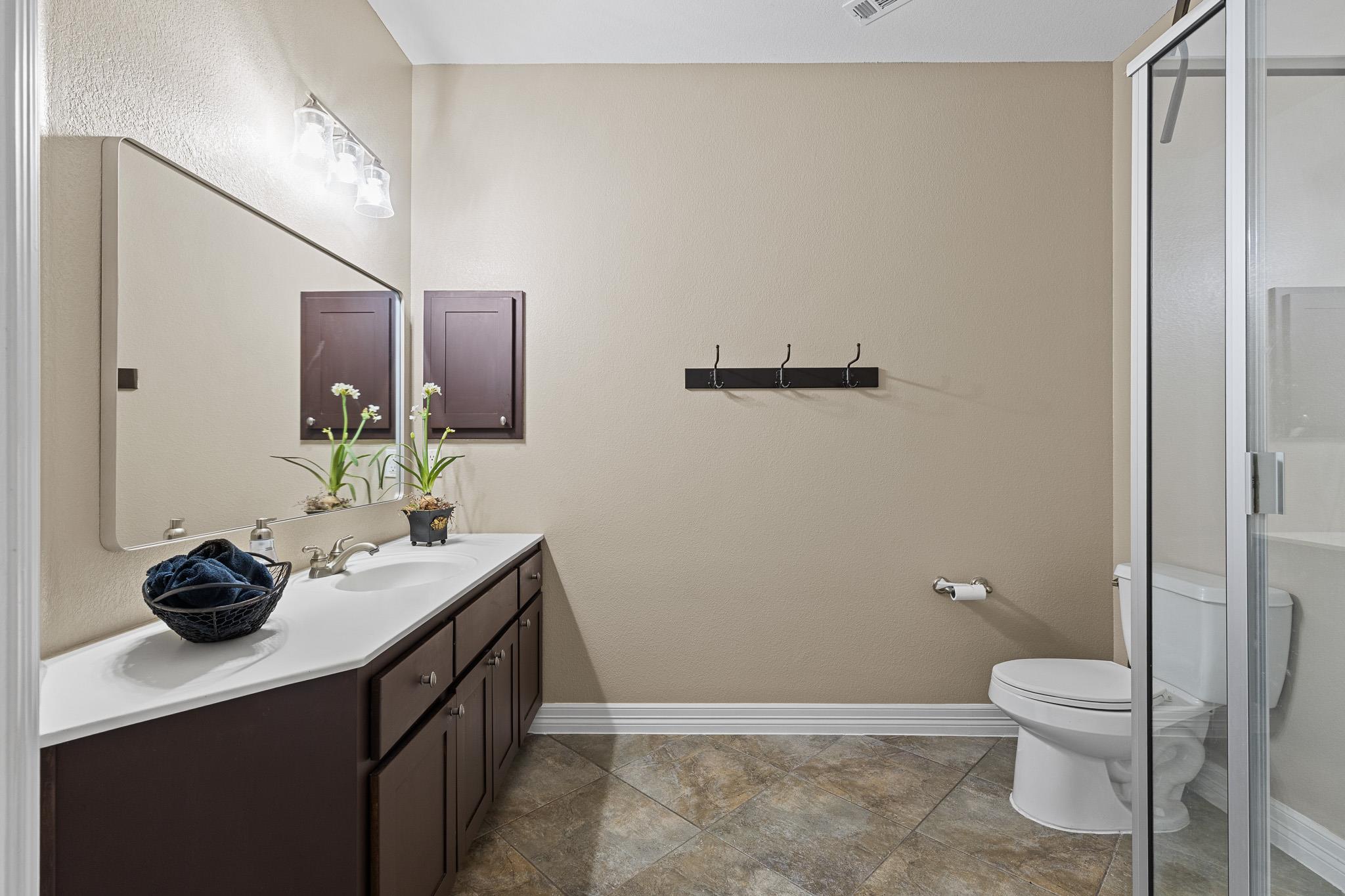 9512 Palmbrook Dr, Austin, TX 78717