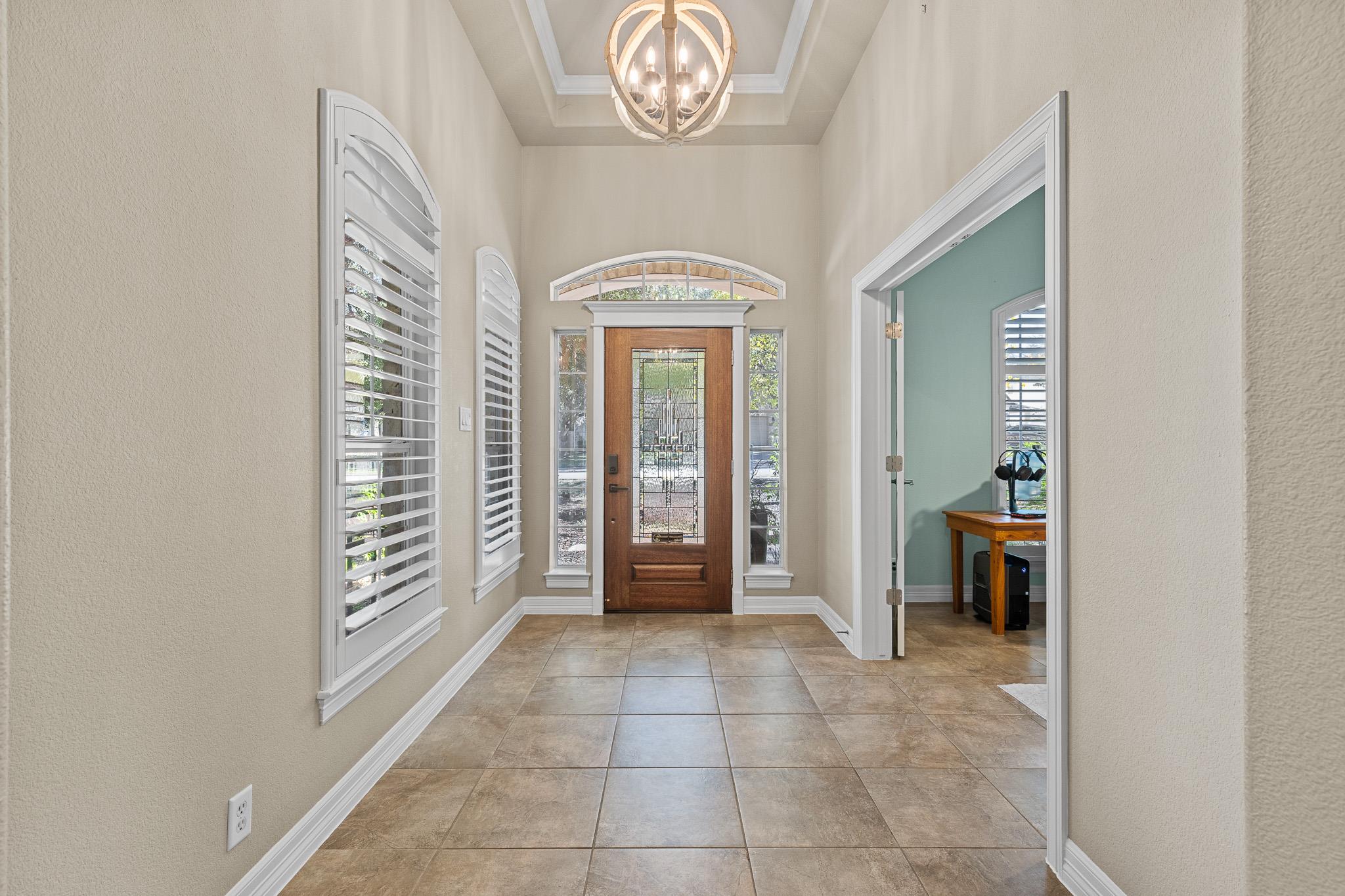 9512 Palmbrook Dr, Austin, TX 78717